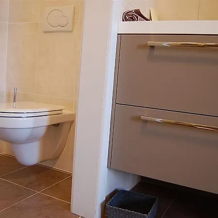 Panzió De Peperbus 3*