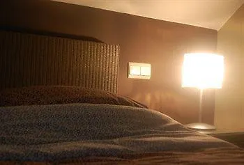 Couette-café De Peperbus 3*