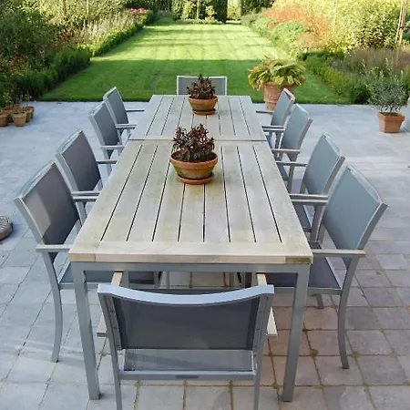 De Peperbus 3* Lokeren