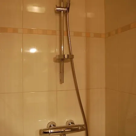 Panzió De Peperbus 3*