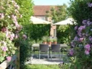 De Peperbus 3* Lokeren