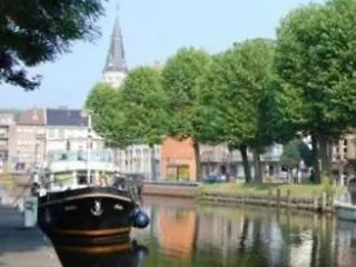De Peperbus